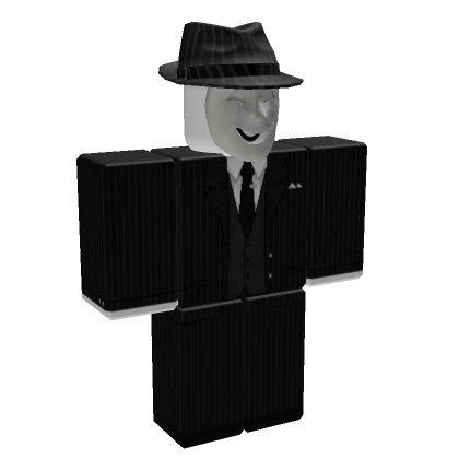 Player 2251662460