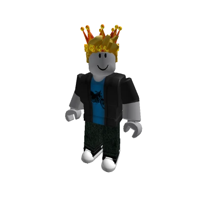 Player 2252150176
