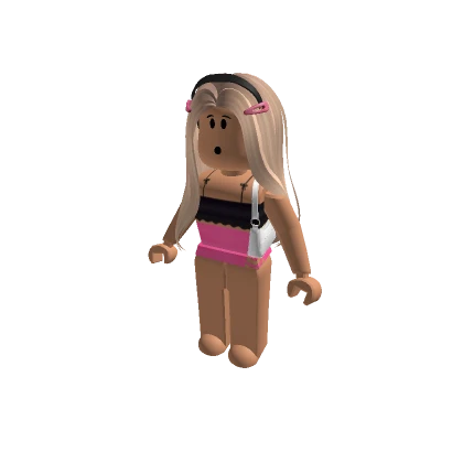 Player 2254047375