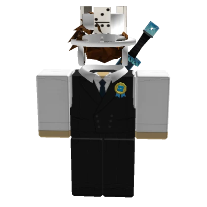 Player 225429011