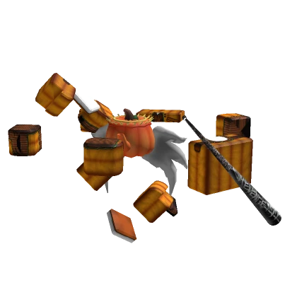 Player 2257575126