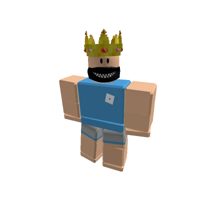 Player 22641473