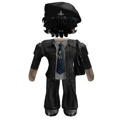 Player 2267195053