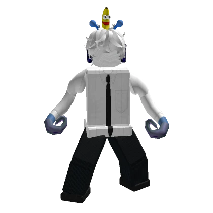 Player 22686763