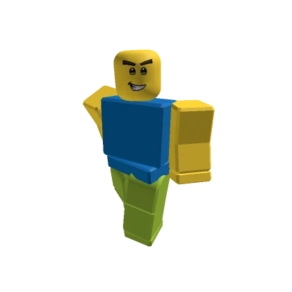 Player 2270284099