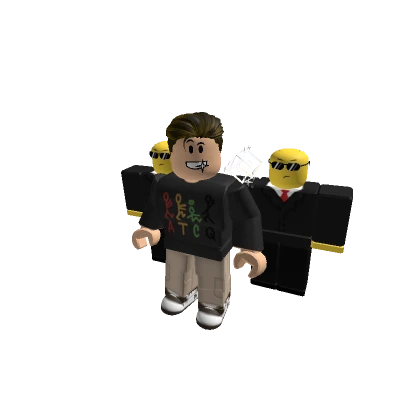 Player 2273087211
