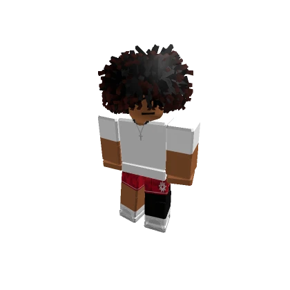 Player 2273407803