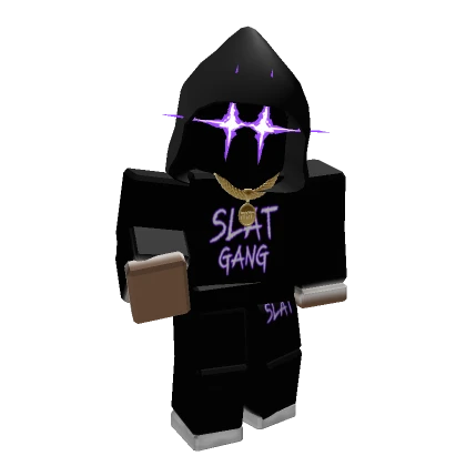 Player 2275806428