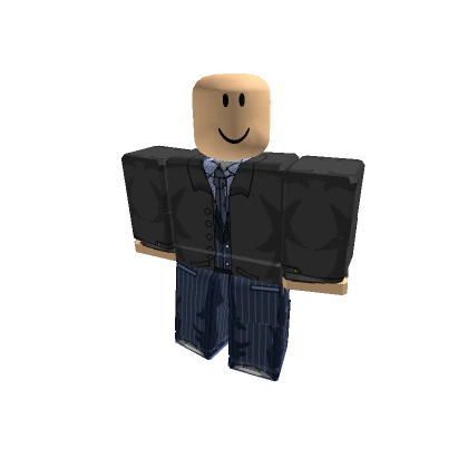 Player 22783349