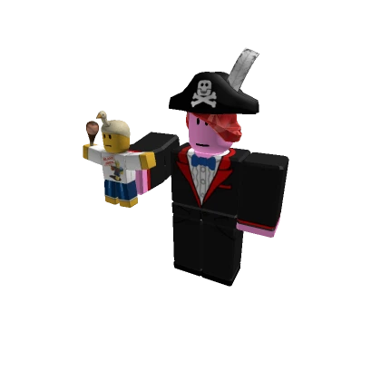 Player 2279606659