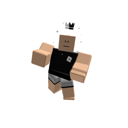 Player 22808138