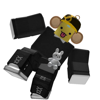Player 22822537