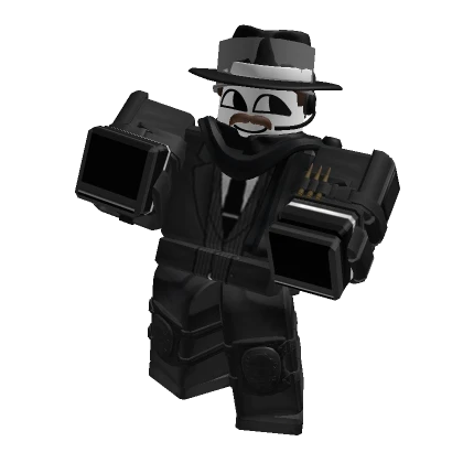Player 2284195639