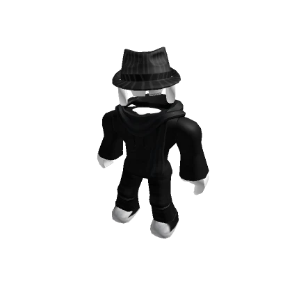 Player 2284550722