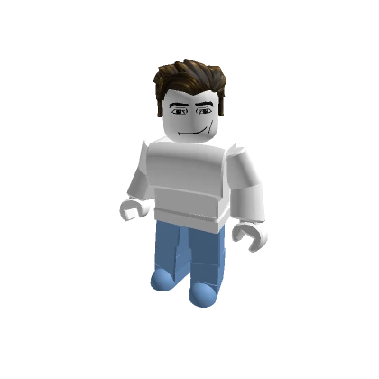 Player 2289041383