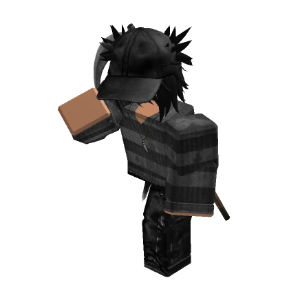 Player 2291262087
