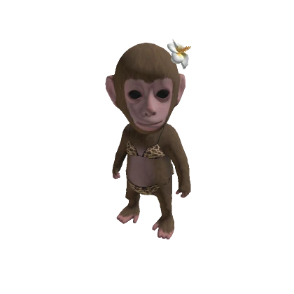Player 2294047679