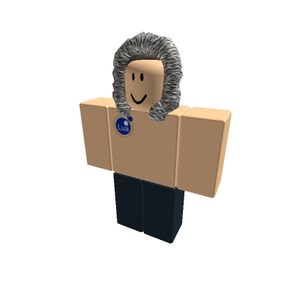 Player 22946521