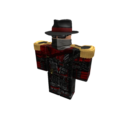 Player 2298439