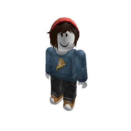 Player 2299883997