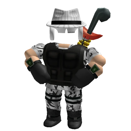 Player 23084719