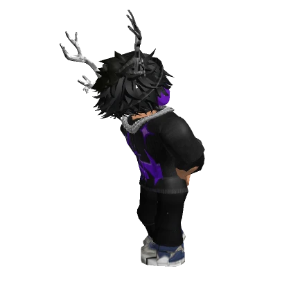 Player 231248611