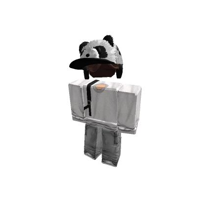 Player 231260921