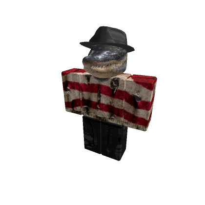 Player 2312801557