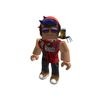 Player 2313876889