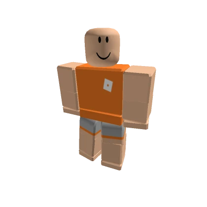 Player 2314846348