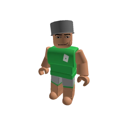 Player 23193506