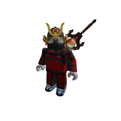 Player 2322369415