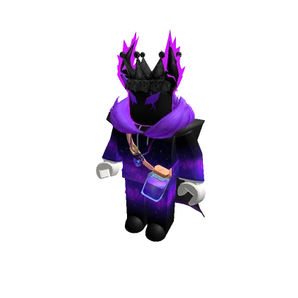 Player 2325543031