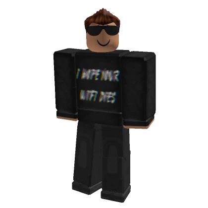 Player 2326059686