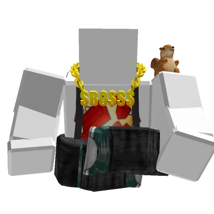 Player 2326366872
