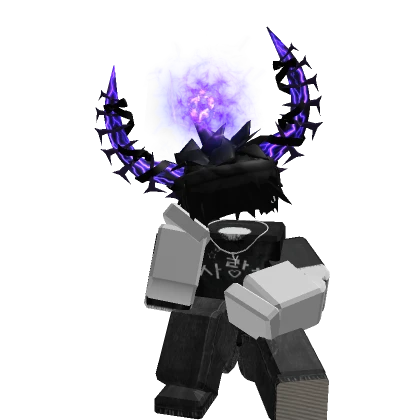 Player 2331601446