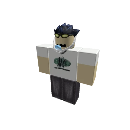 Player 2333326586