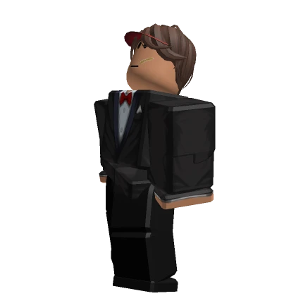 Player 2337164406