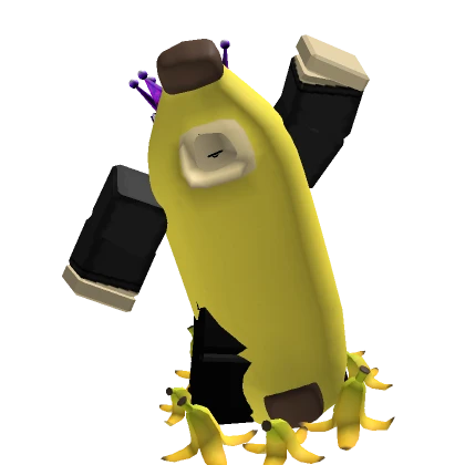 Player 233882675