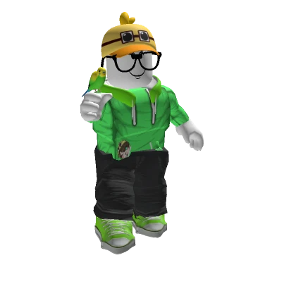 Player 2342279767