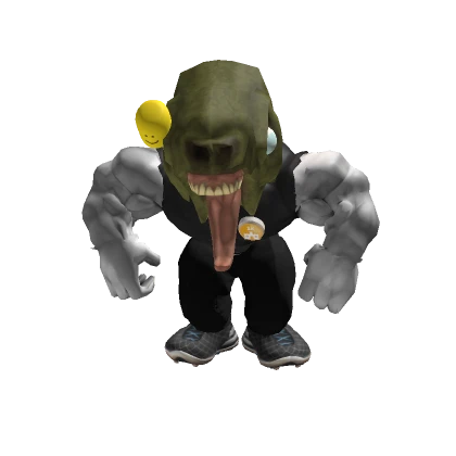 Player 2342571212