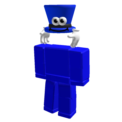Player 2345766547