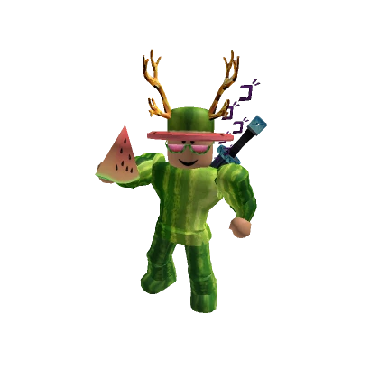 Player 23467579