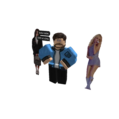 Player 23469233