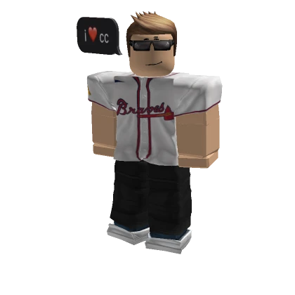 Player 23472453