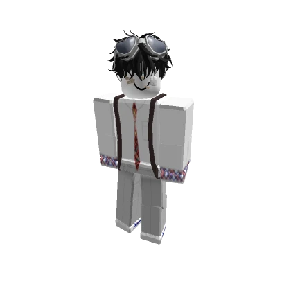 Player 2347362307