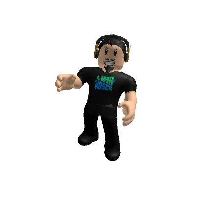 Player 2347535278
