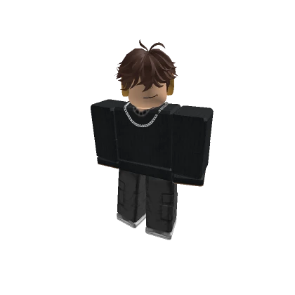 Player 234810404