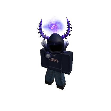 Player 2349947797