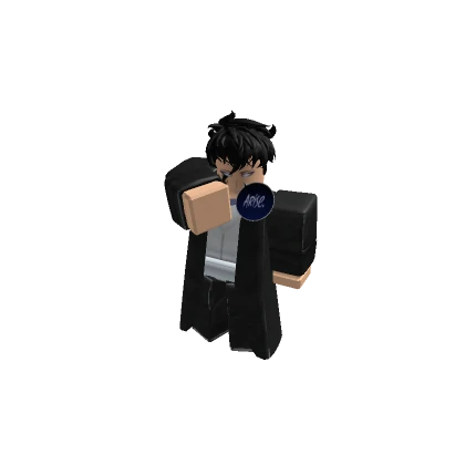 Player 23514271
